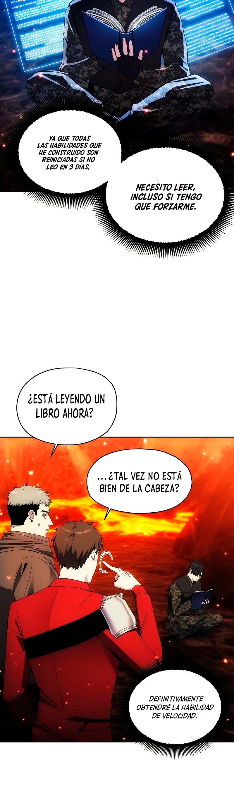 Página 45