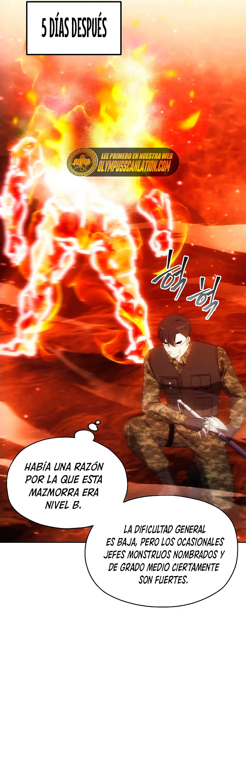 Página 32