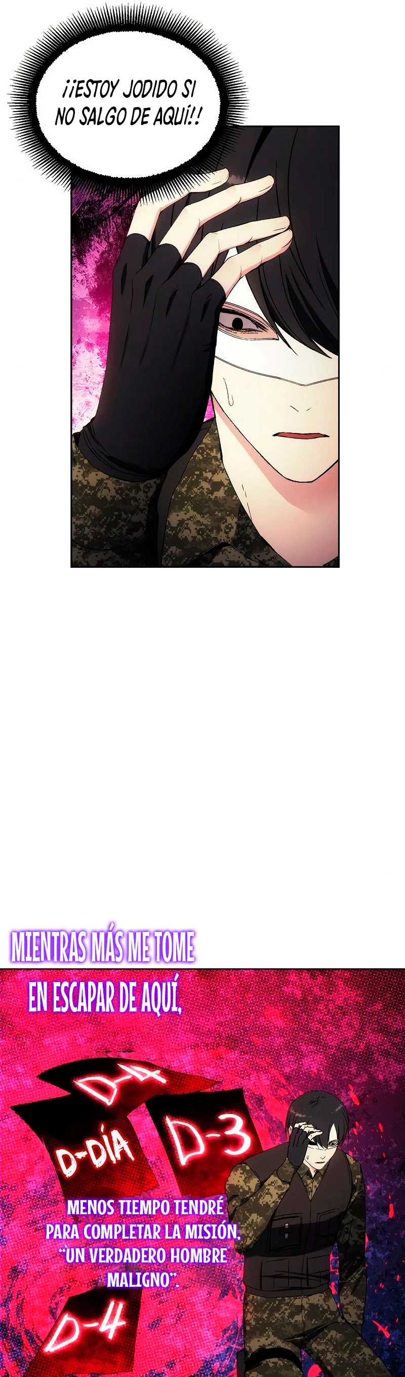Página 38