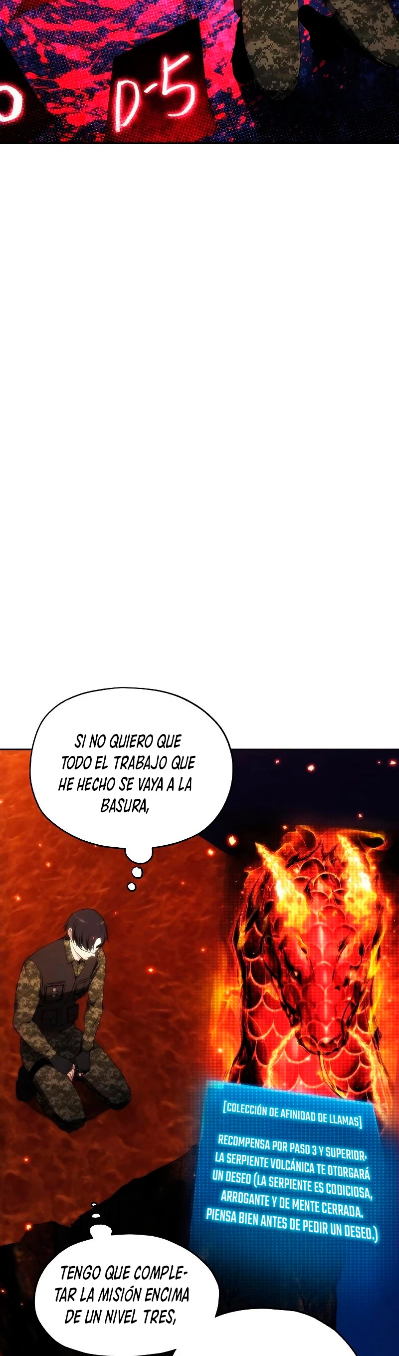 Página 39