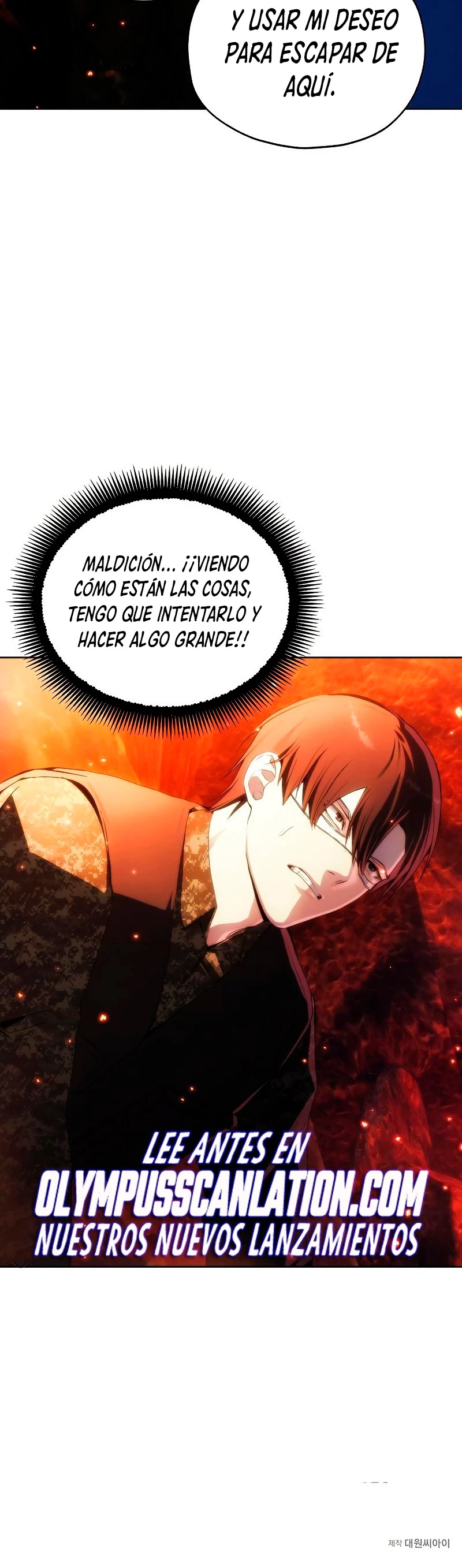 Página 40
