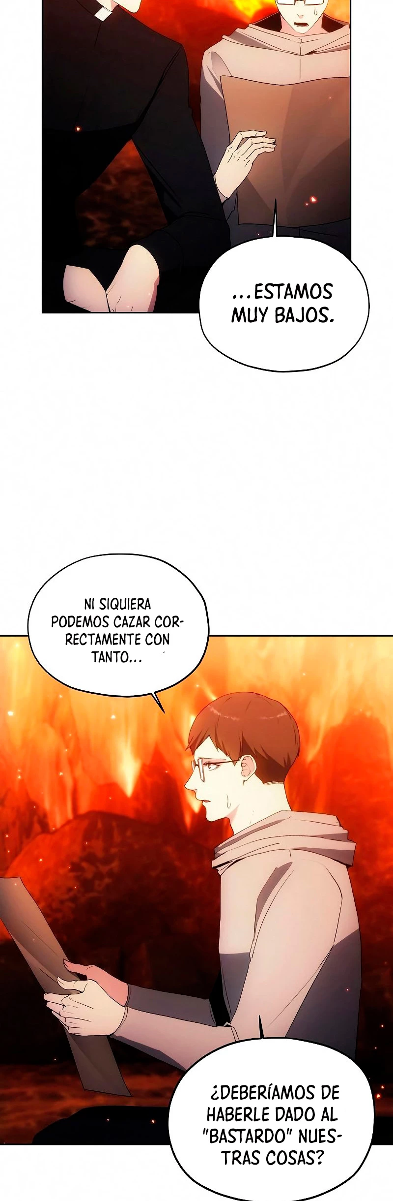 Página 24