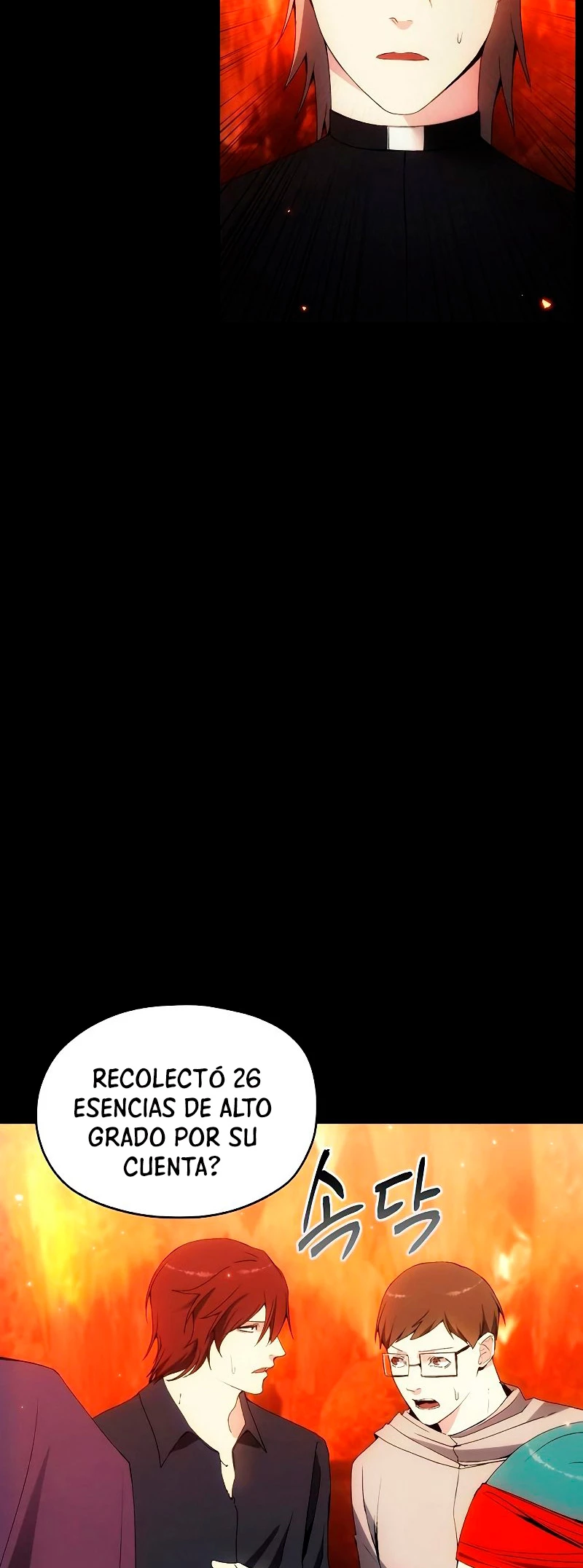 Página 29