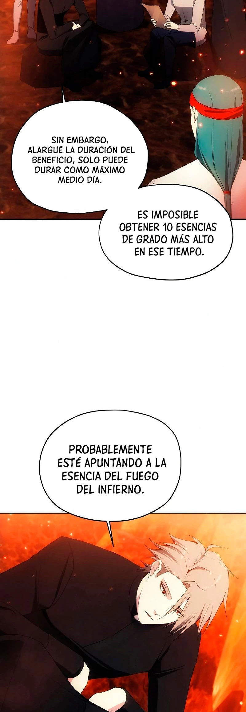 Página 34