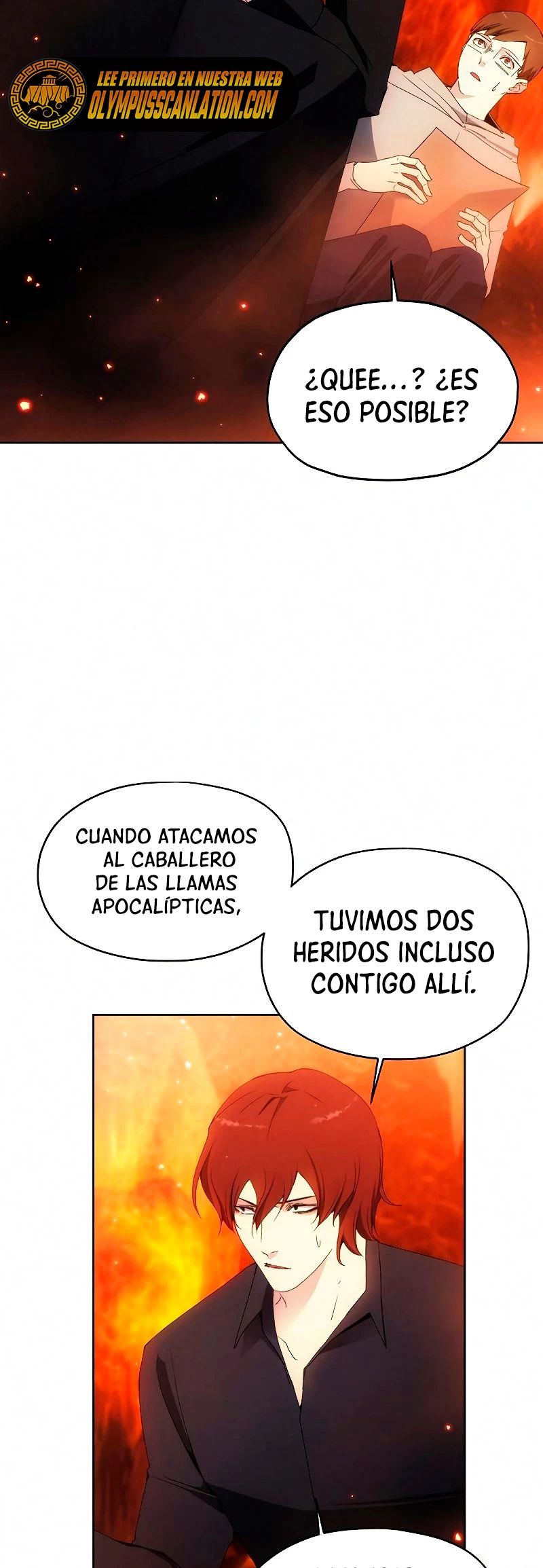 Página 35
