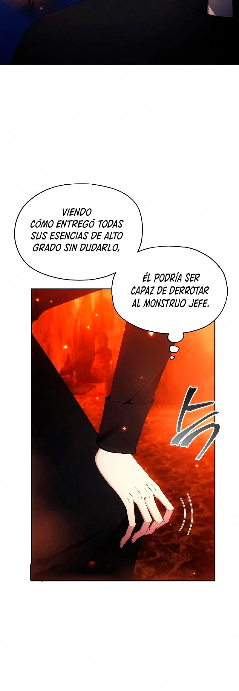 Página 37