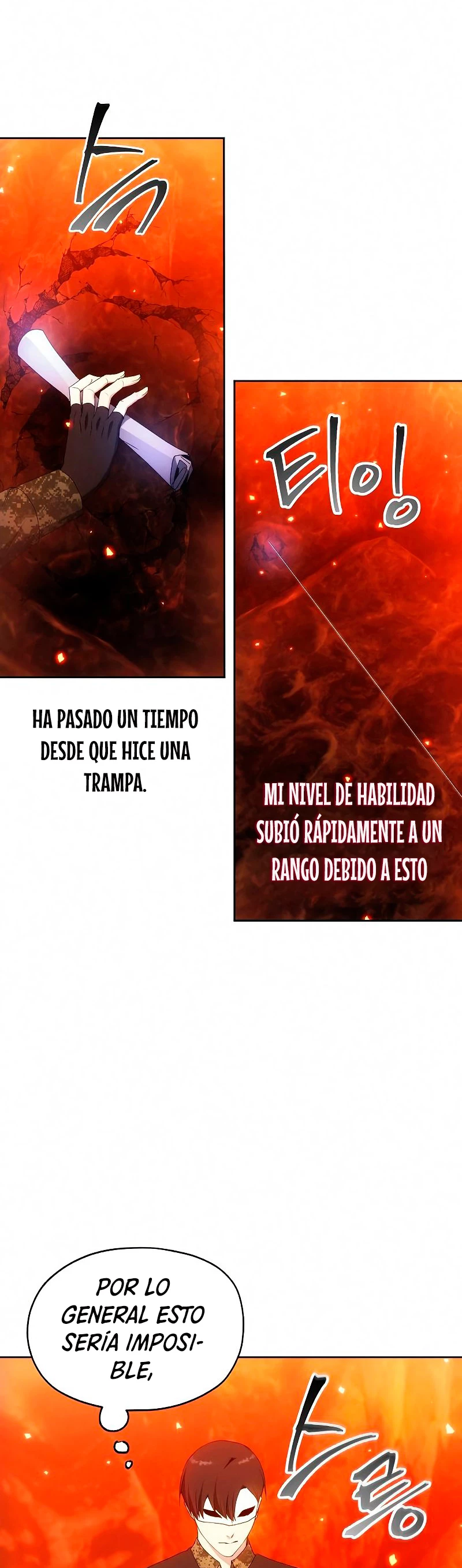 Página 39