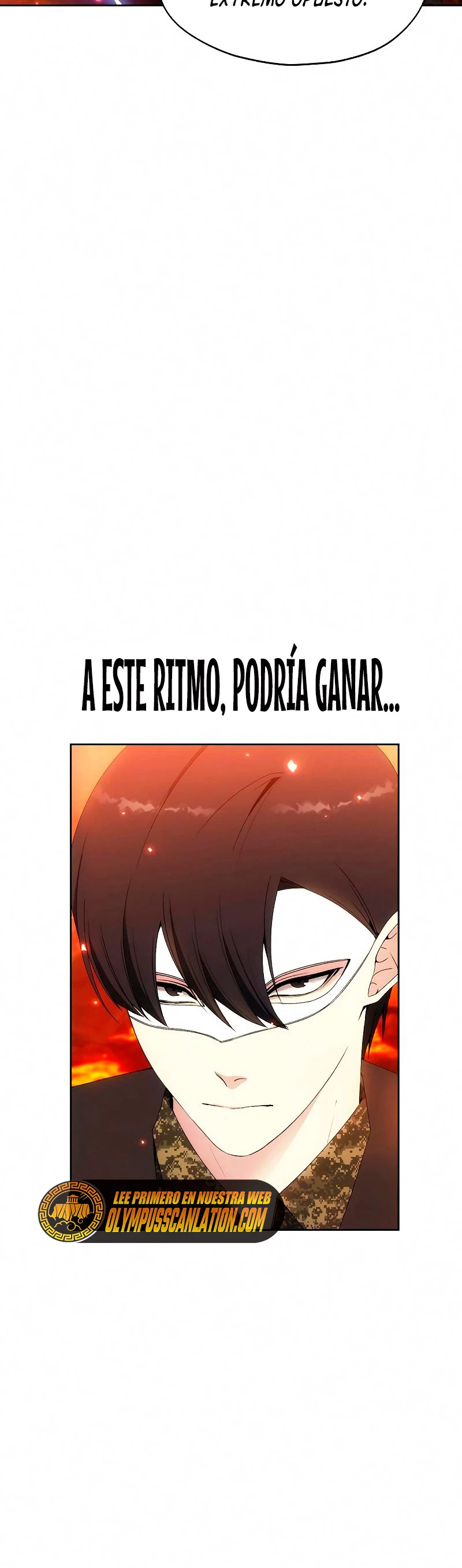 Página 42