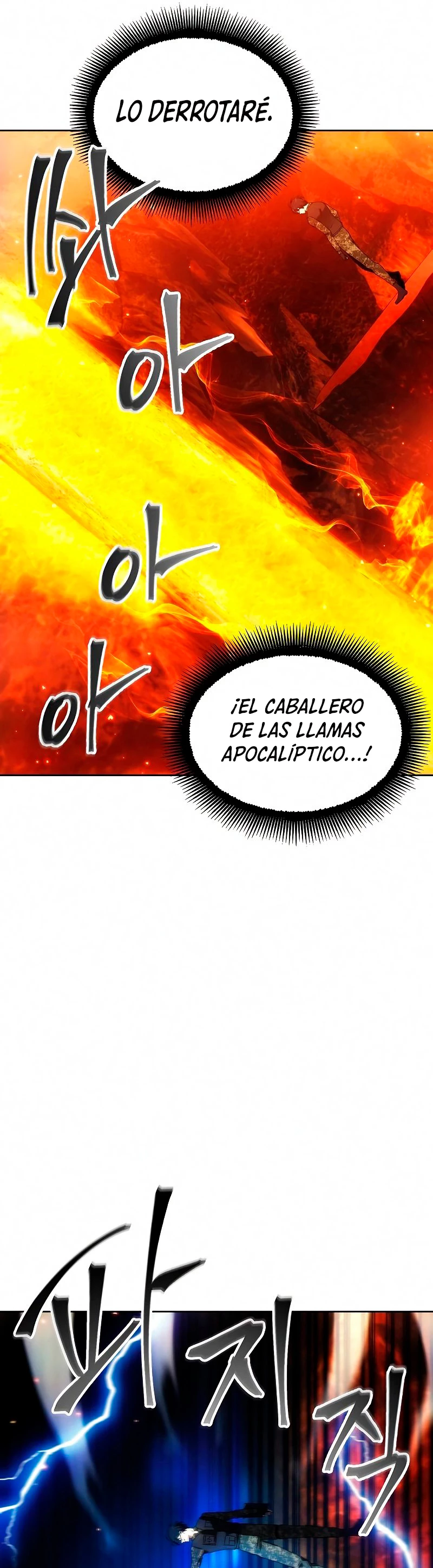 Página 43