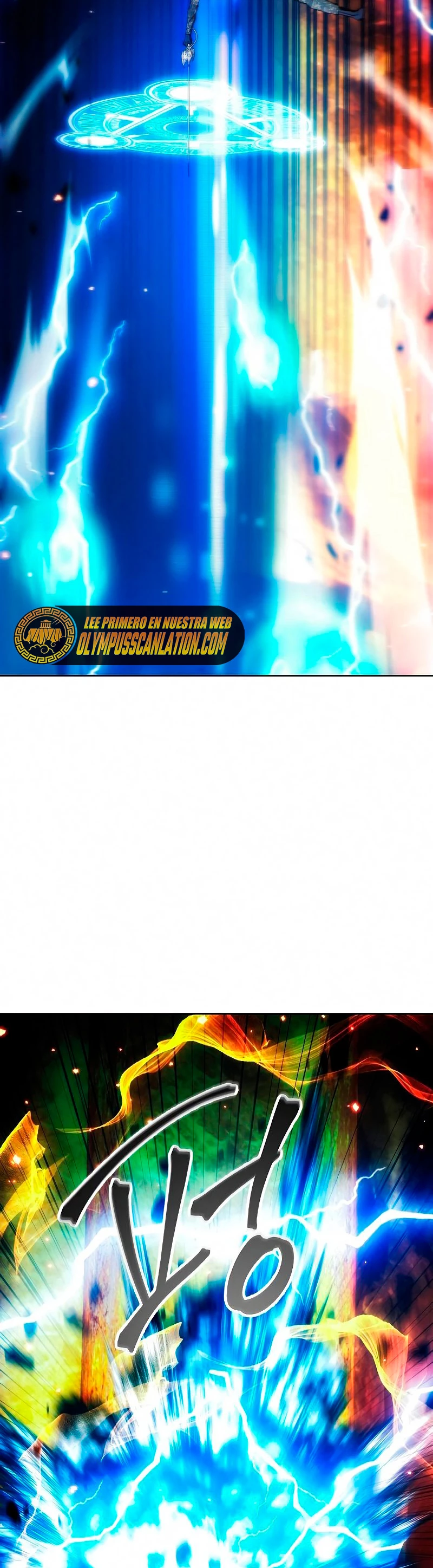 Página 44