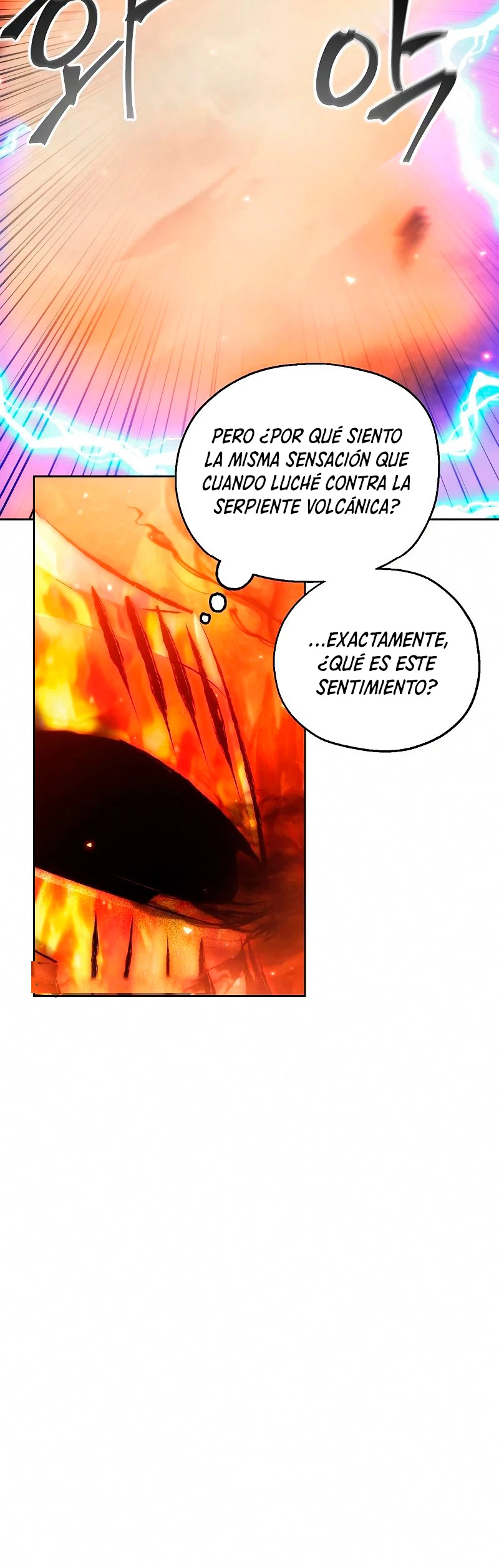 Página 53