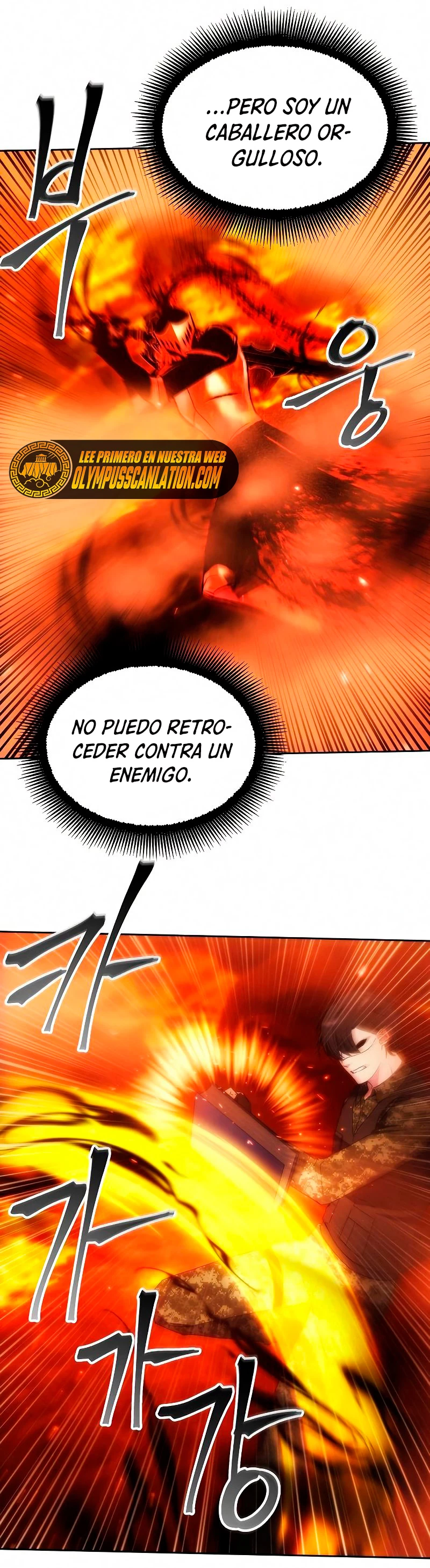 Página 54