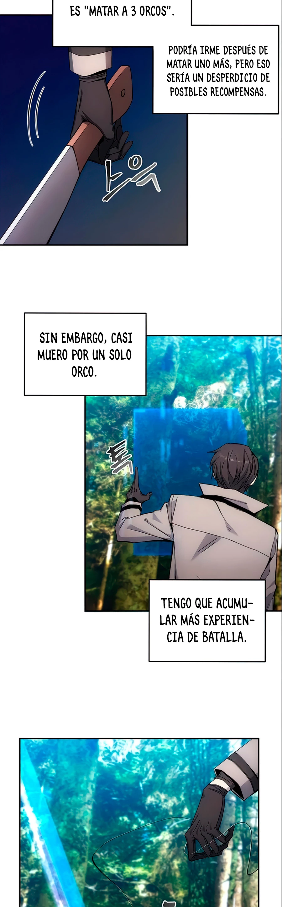 Página 22