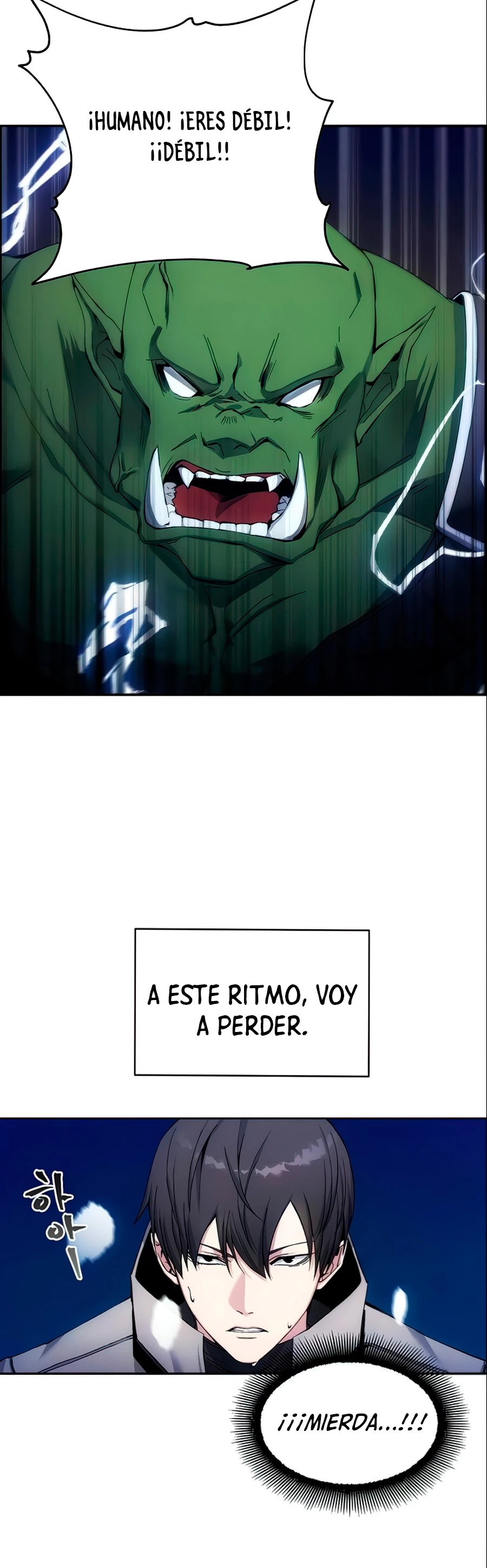 Página 3