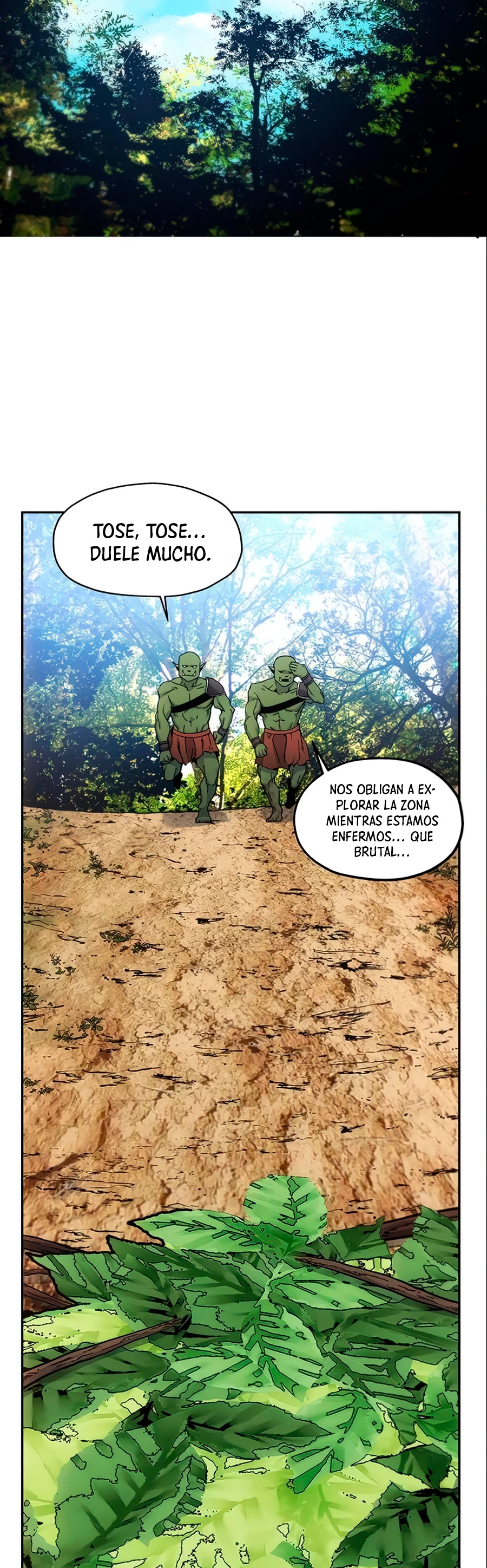 Página 30