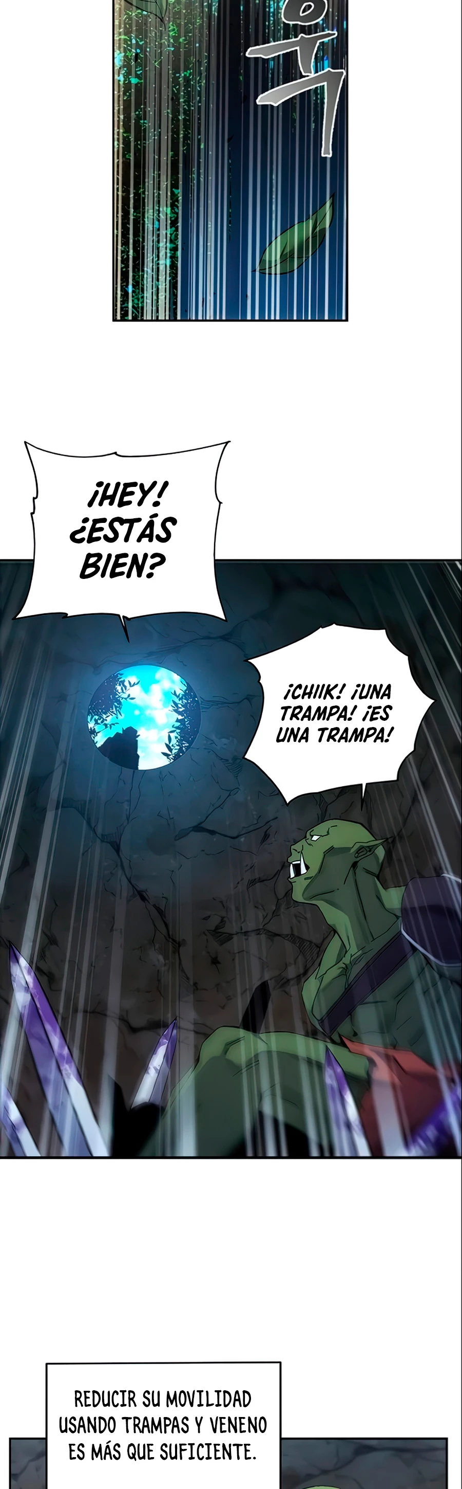 Página 32