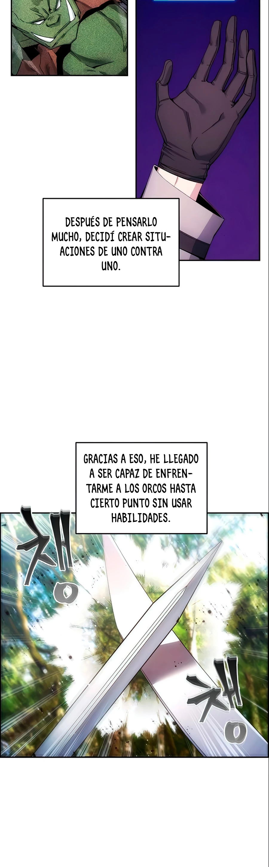 Página 38