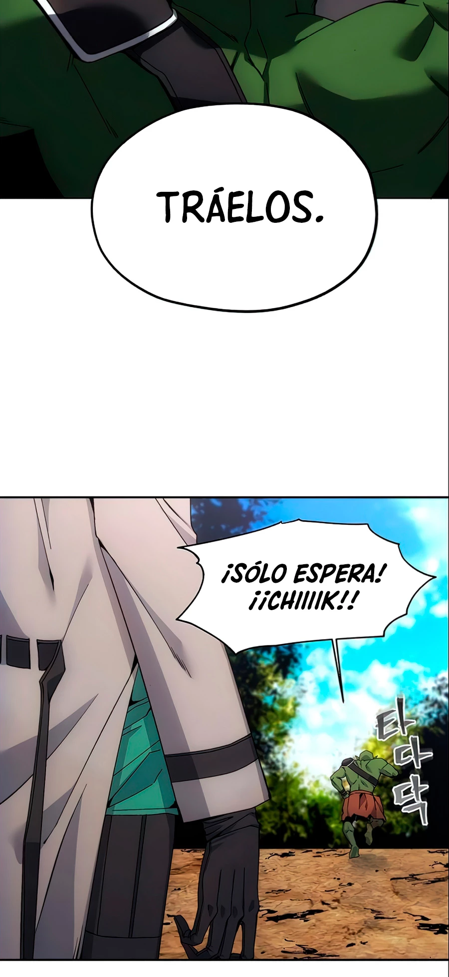 Página 43