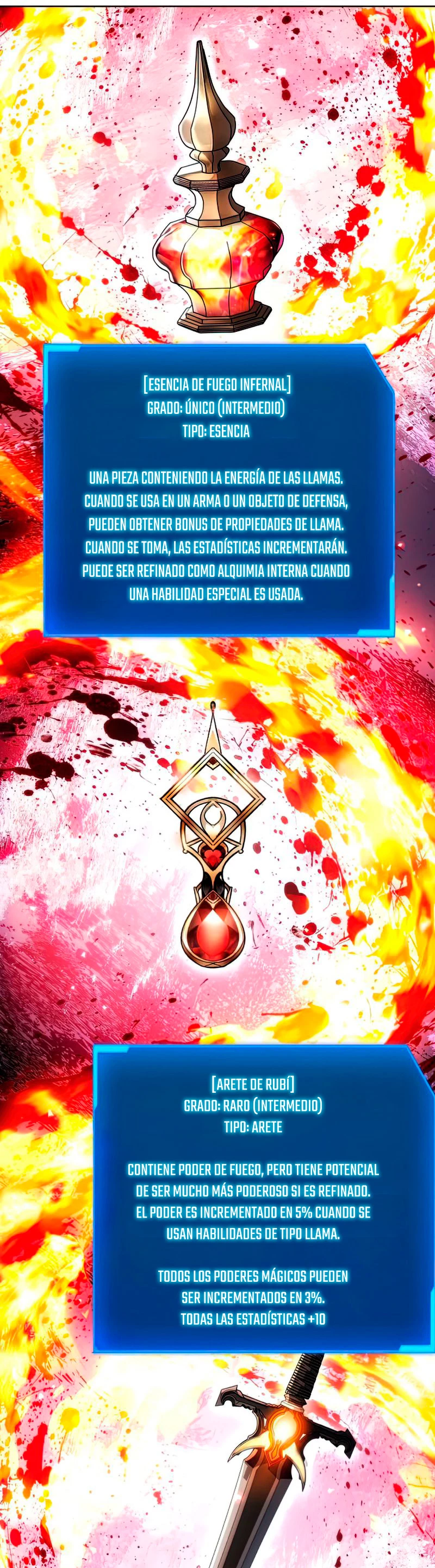 Página 35