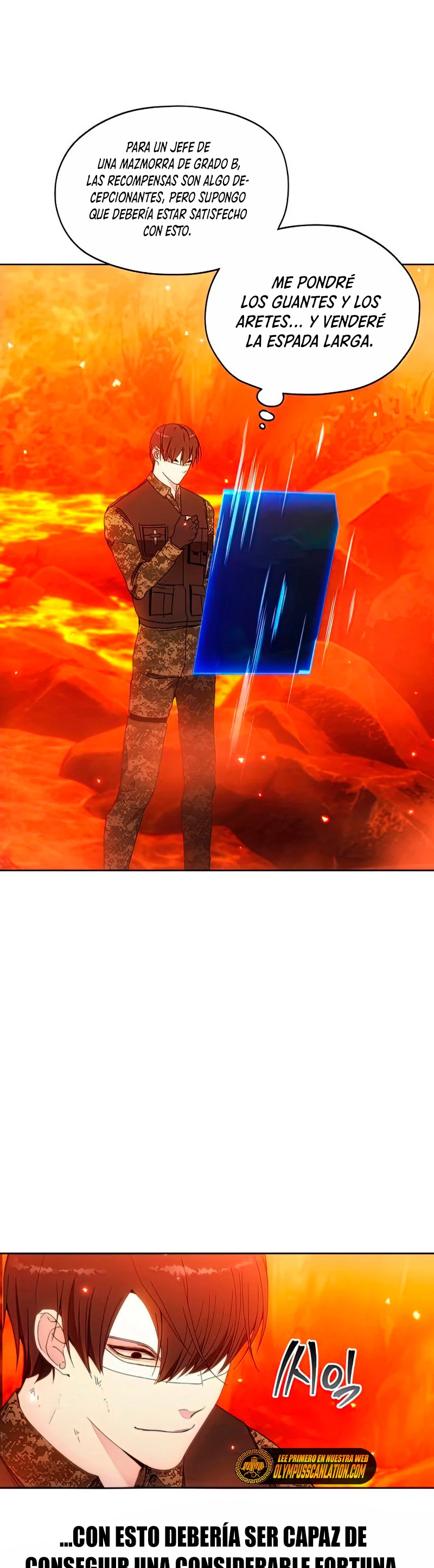 Página 37