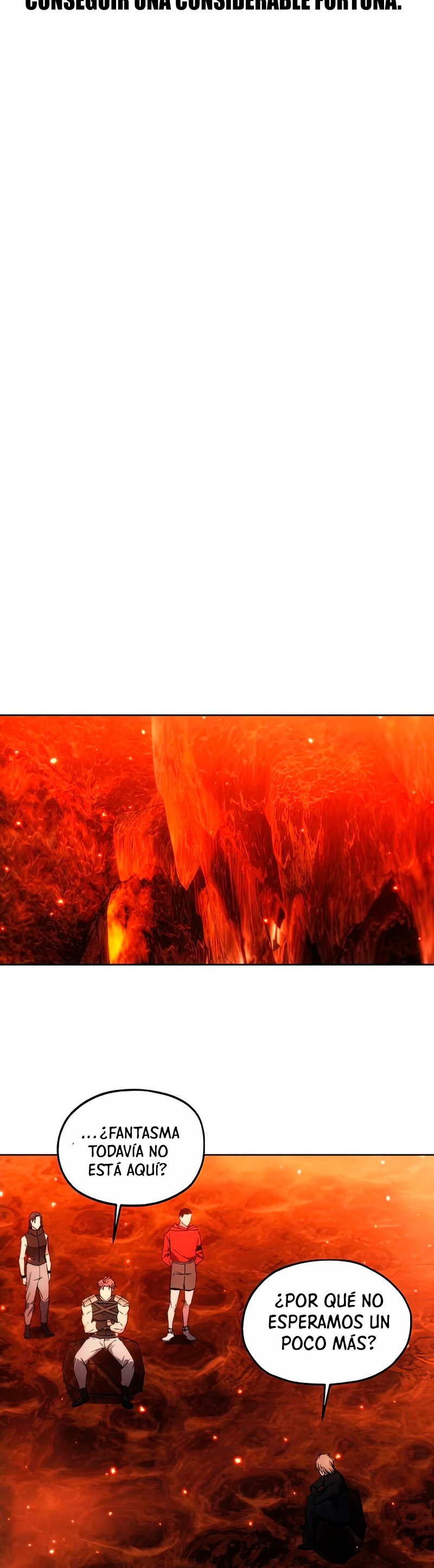 Página 38