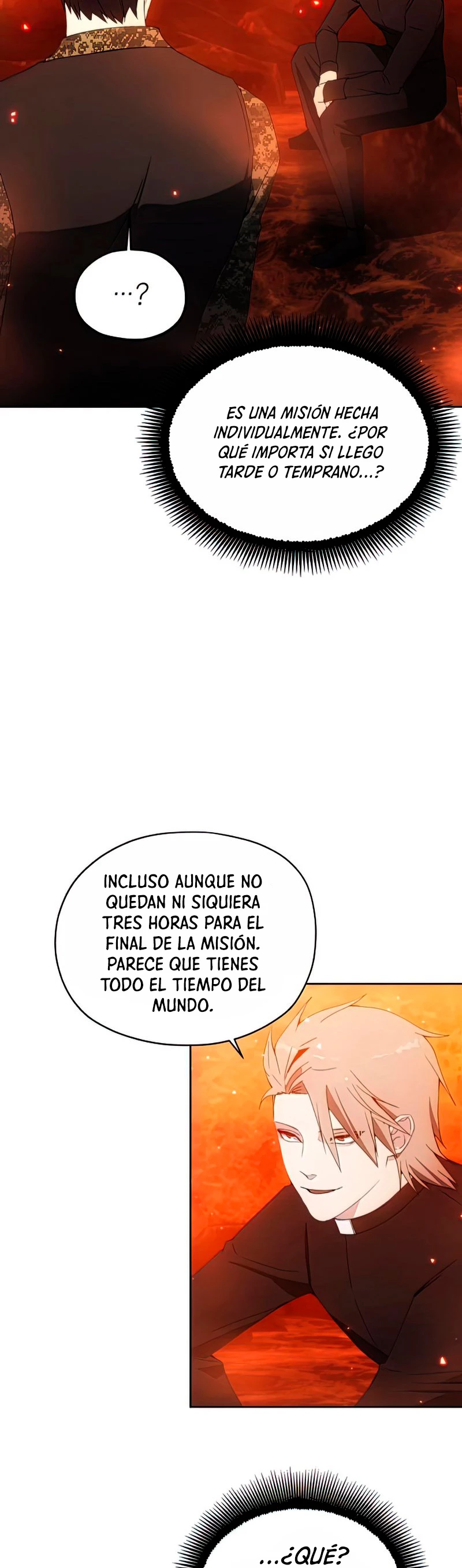 Página 42