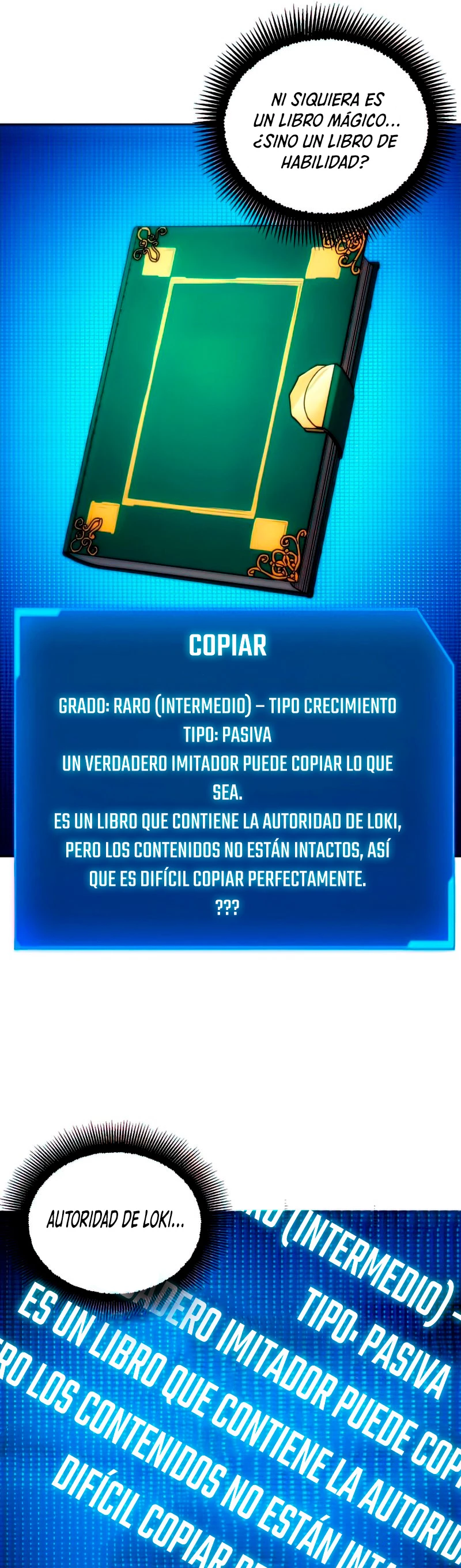 Página 26
