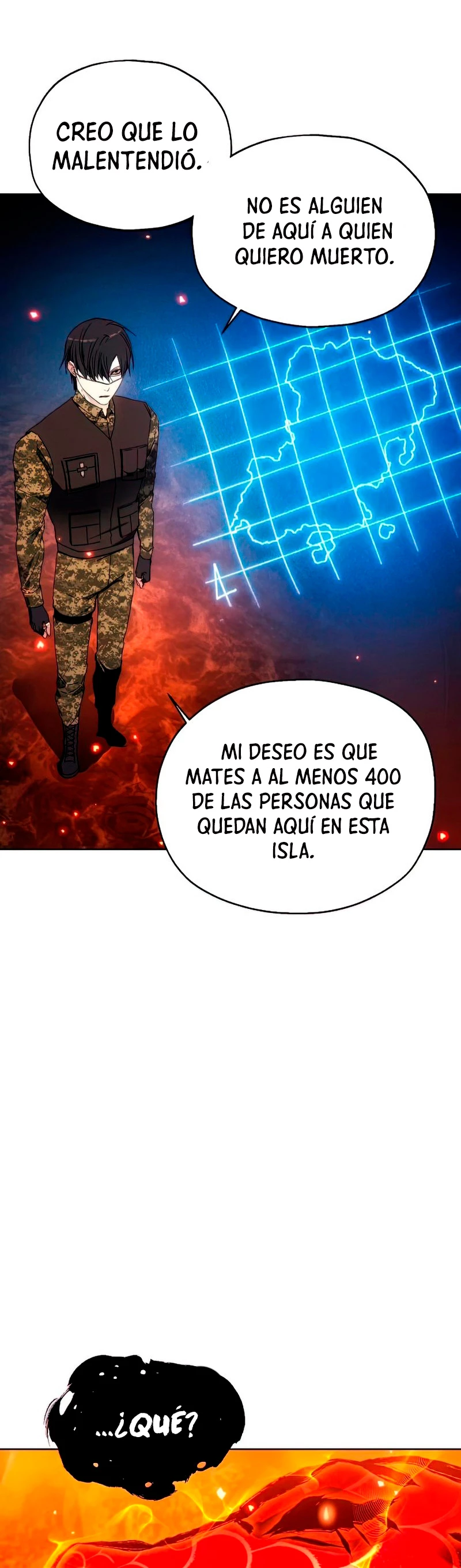 Página 32