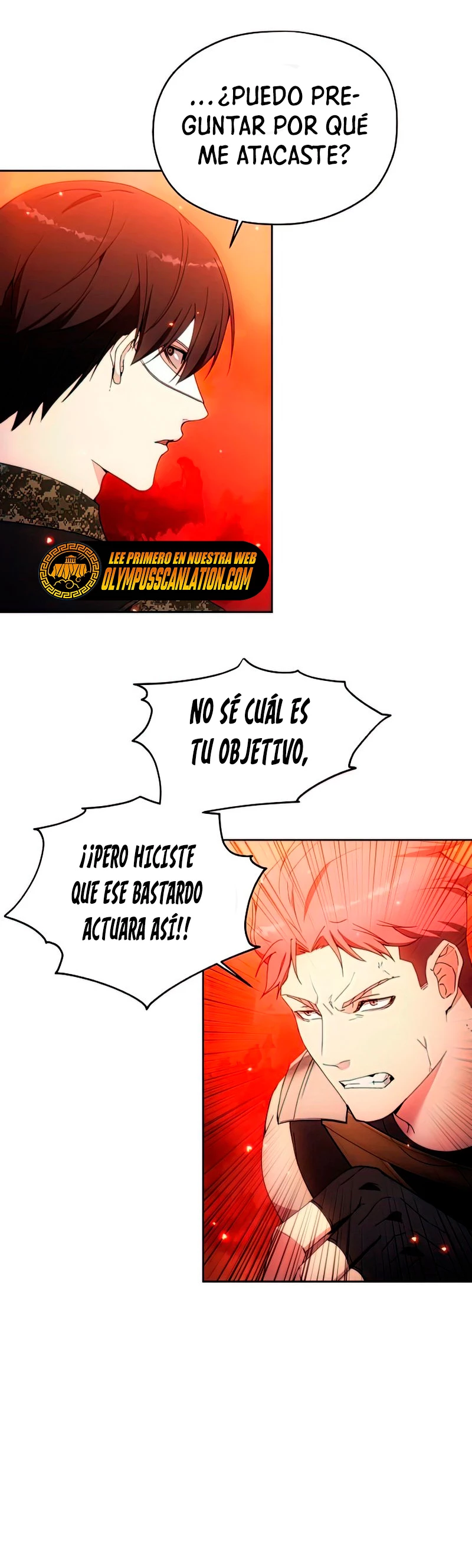 Página 45