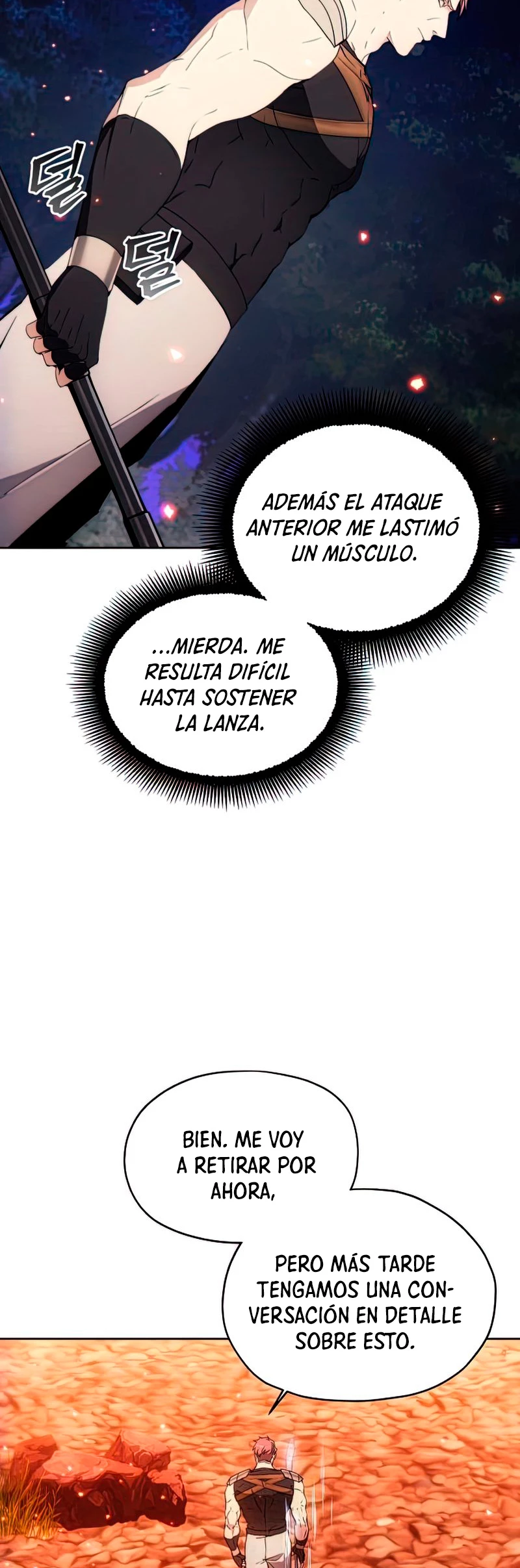 Página 41