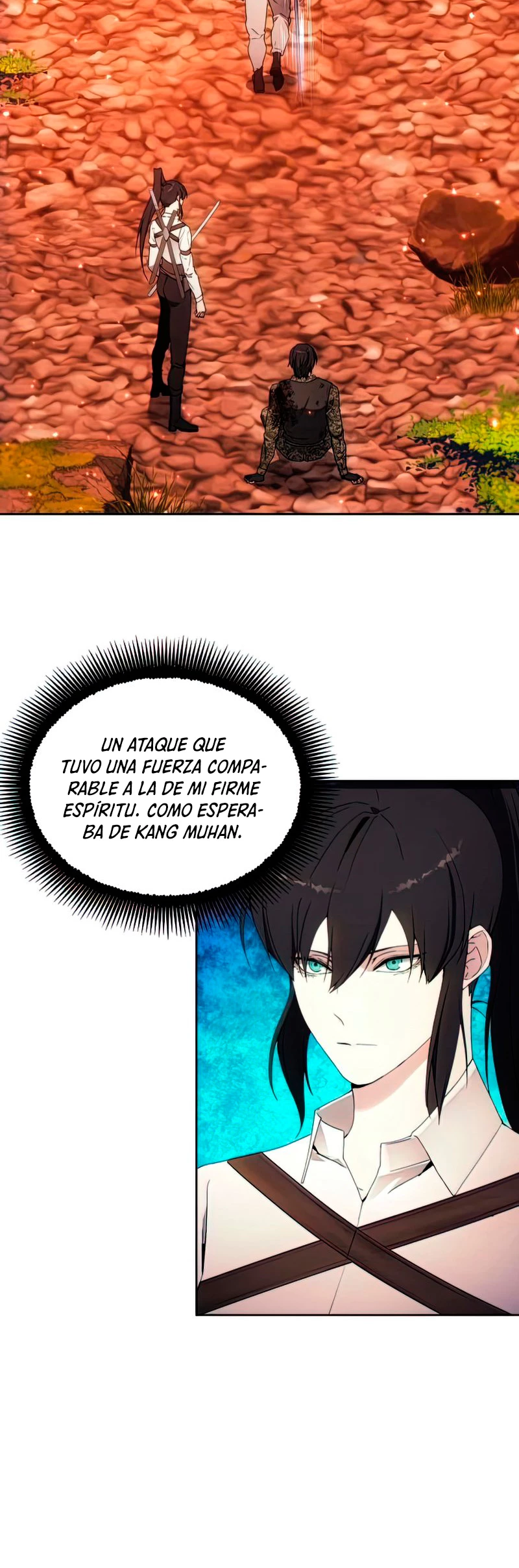 Página 42