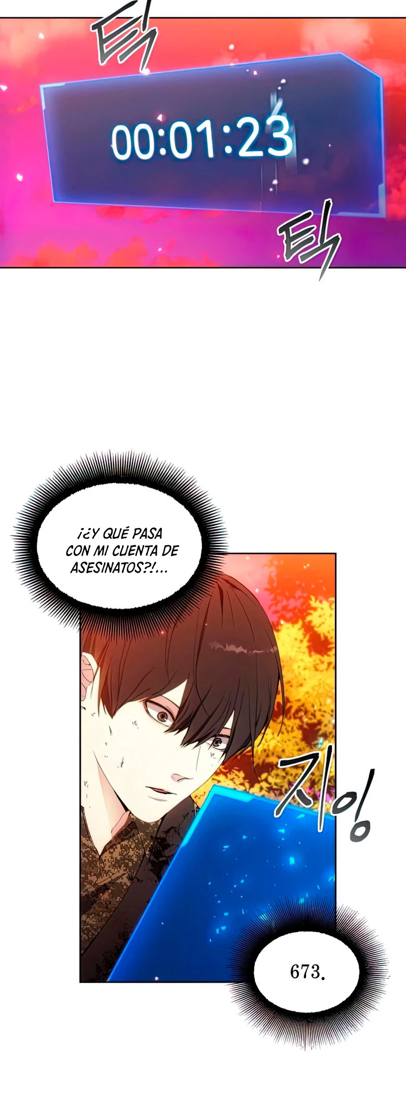 Página 49
