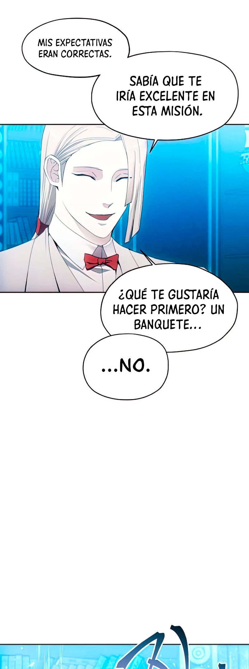 Página 54