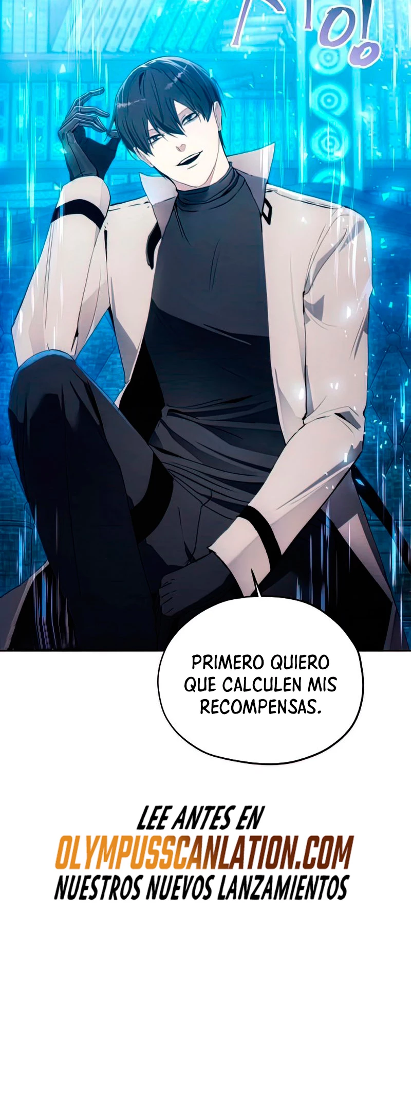 Página 55