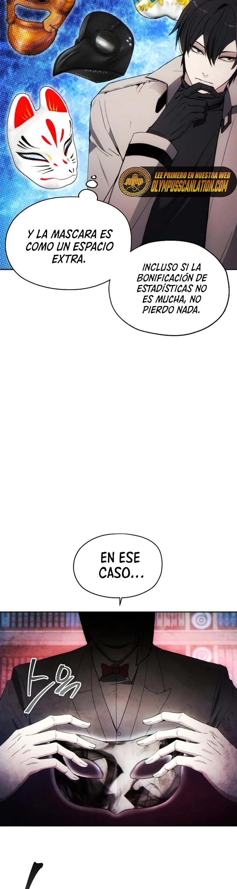 Página 16