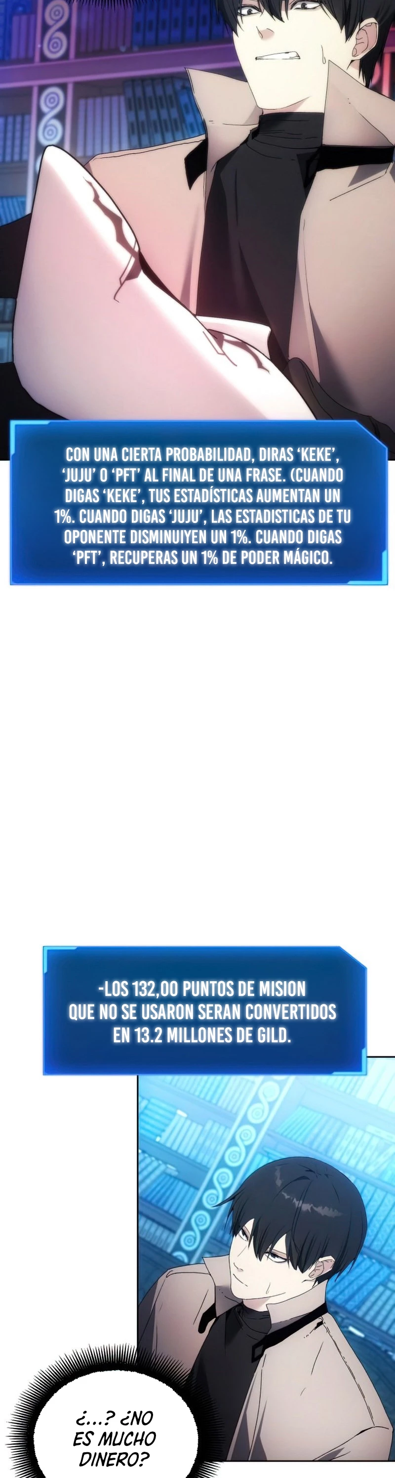 Página 20