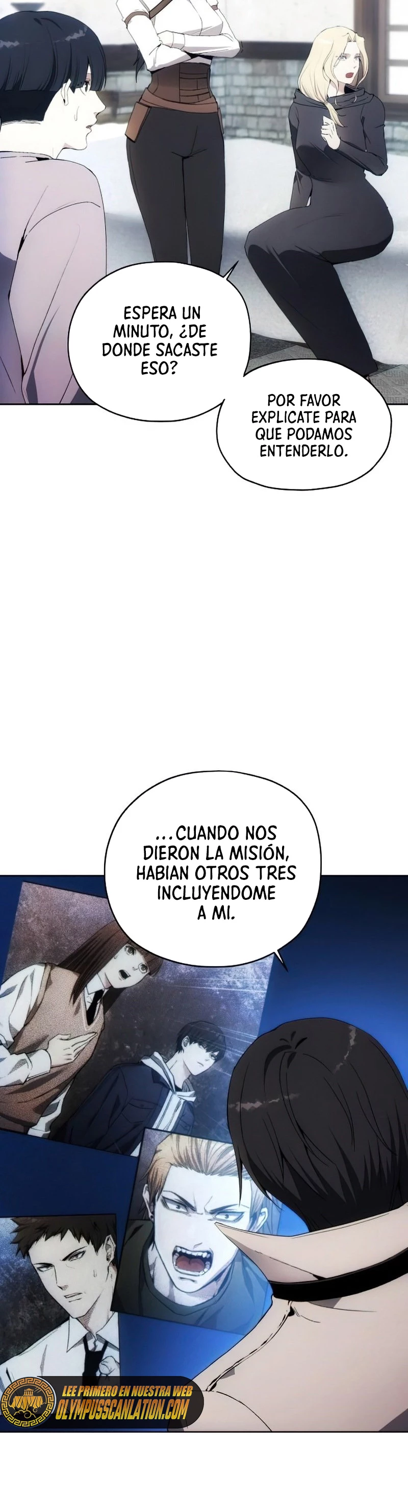 Página 28