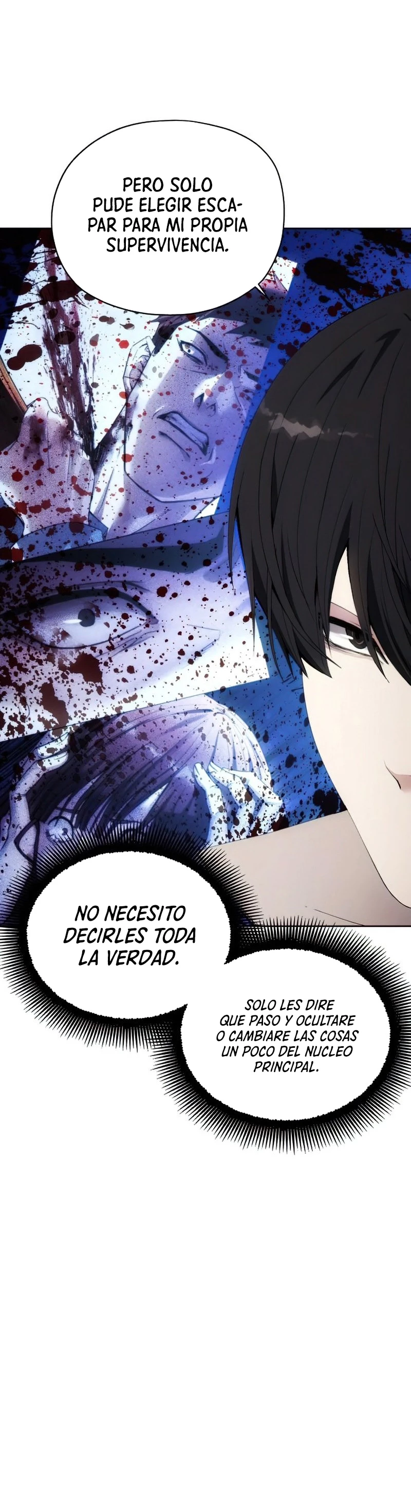 Página 29