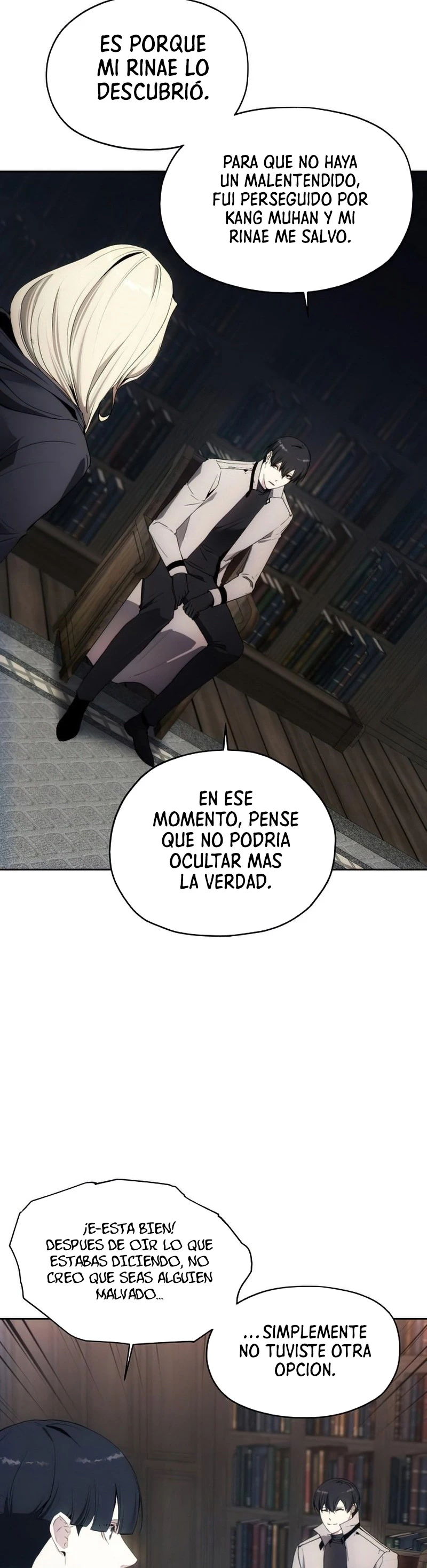 Página 31