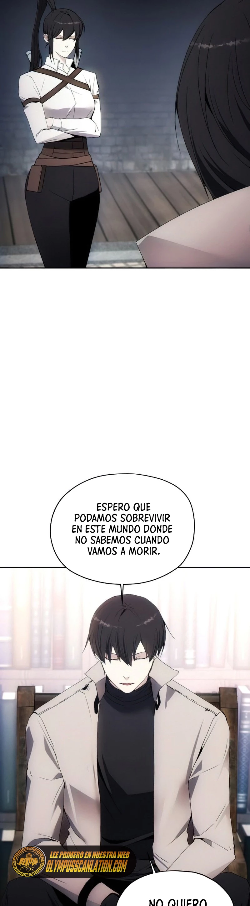 Página 33