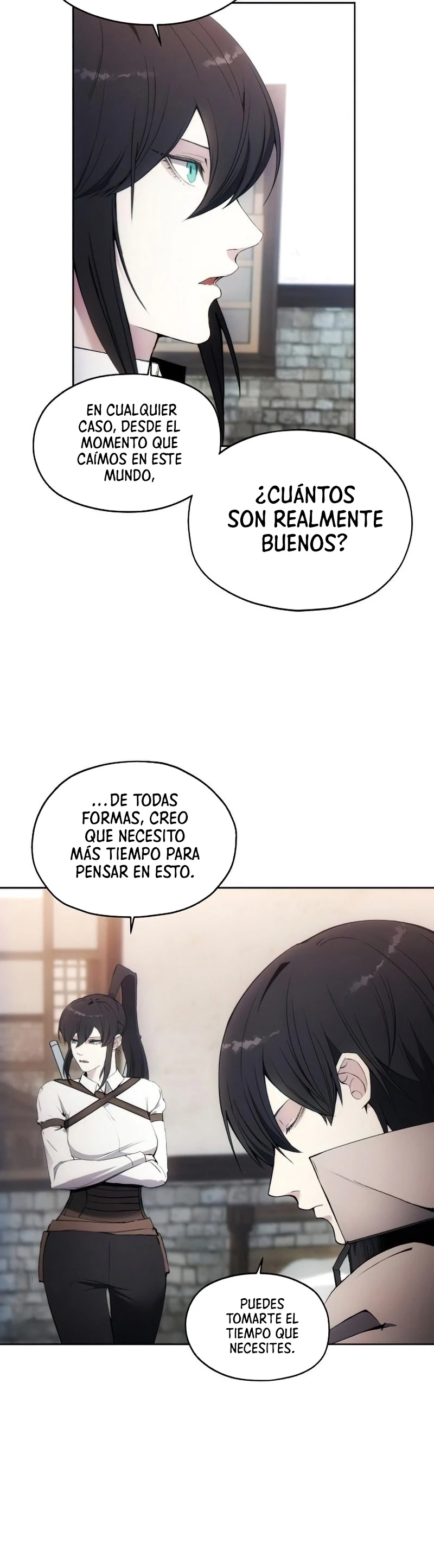 Página 37