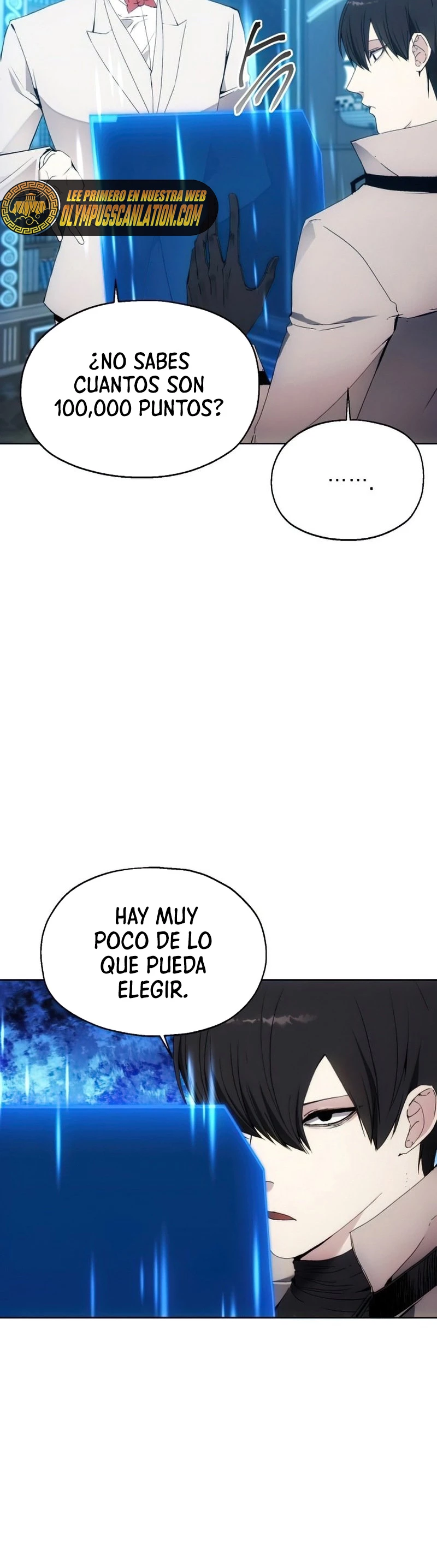 Página 5