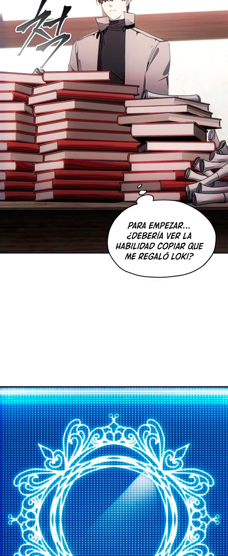 Página 10