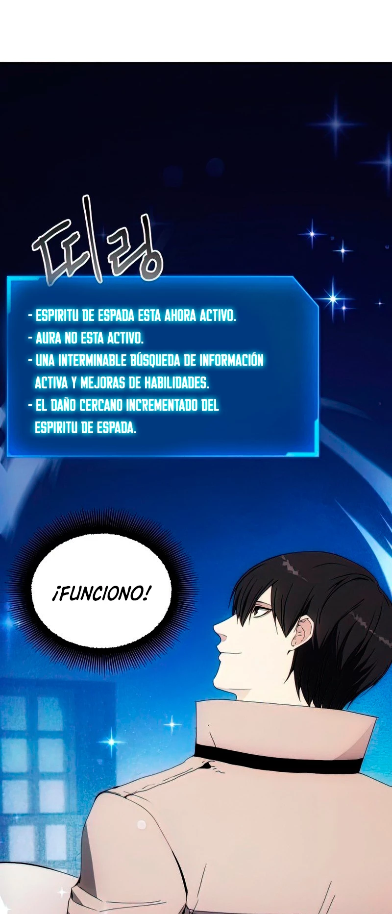 Página 19