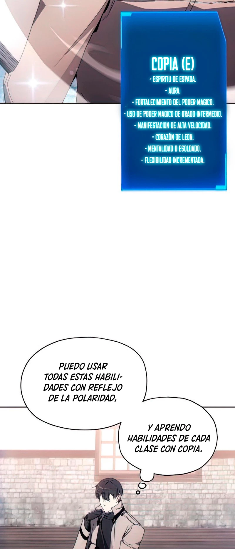 Página 20