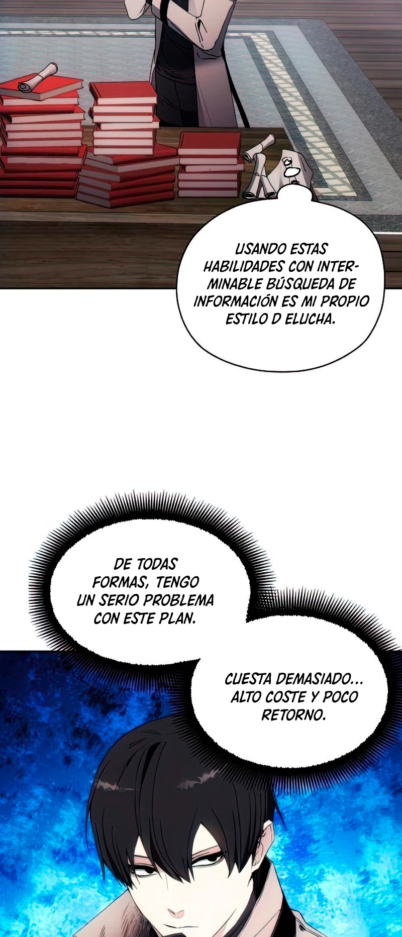 Página 21