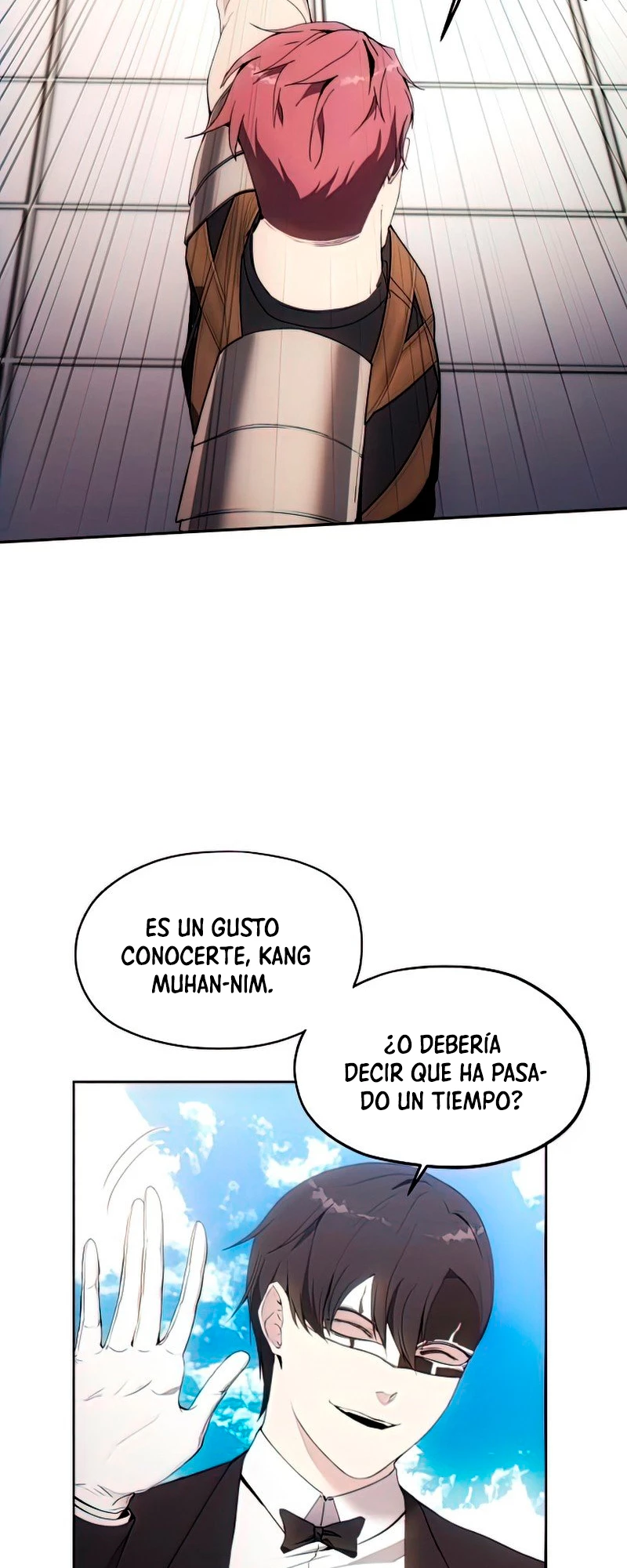 Página 27