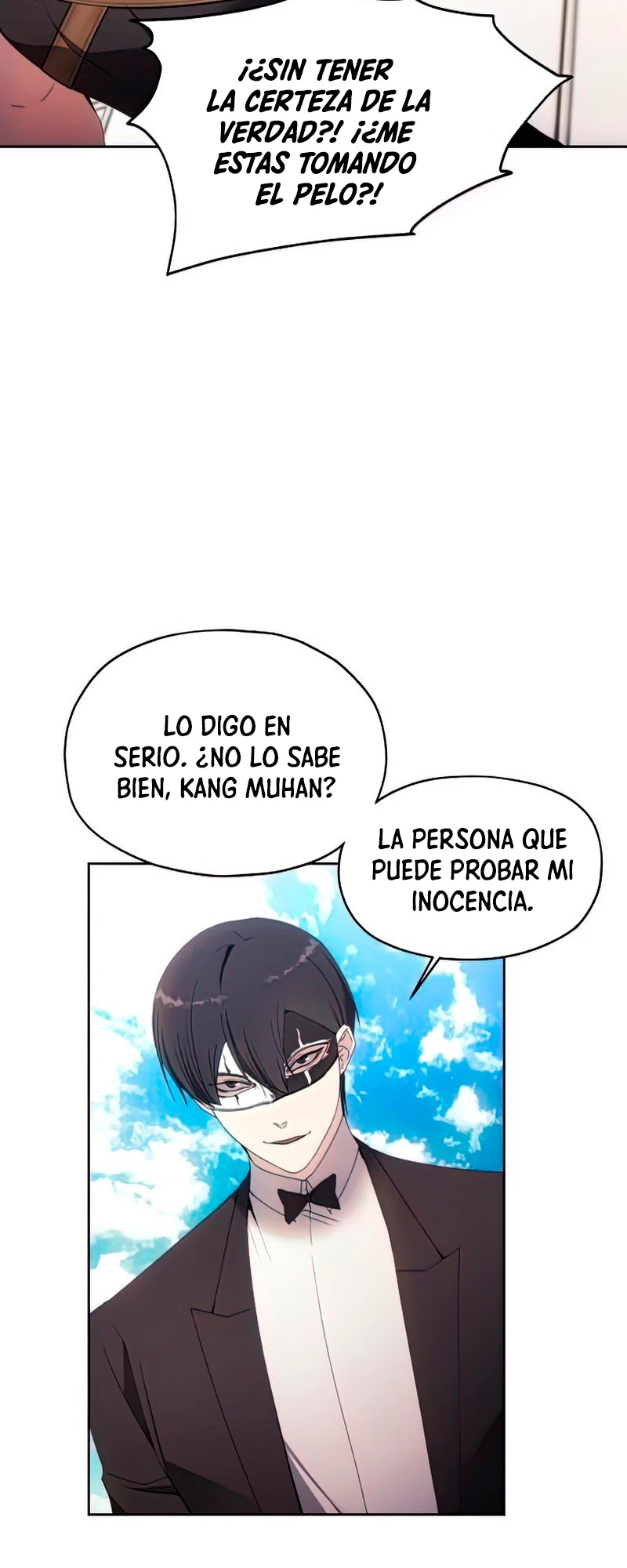 Página 41