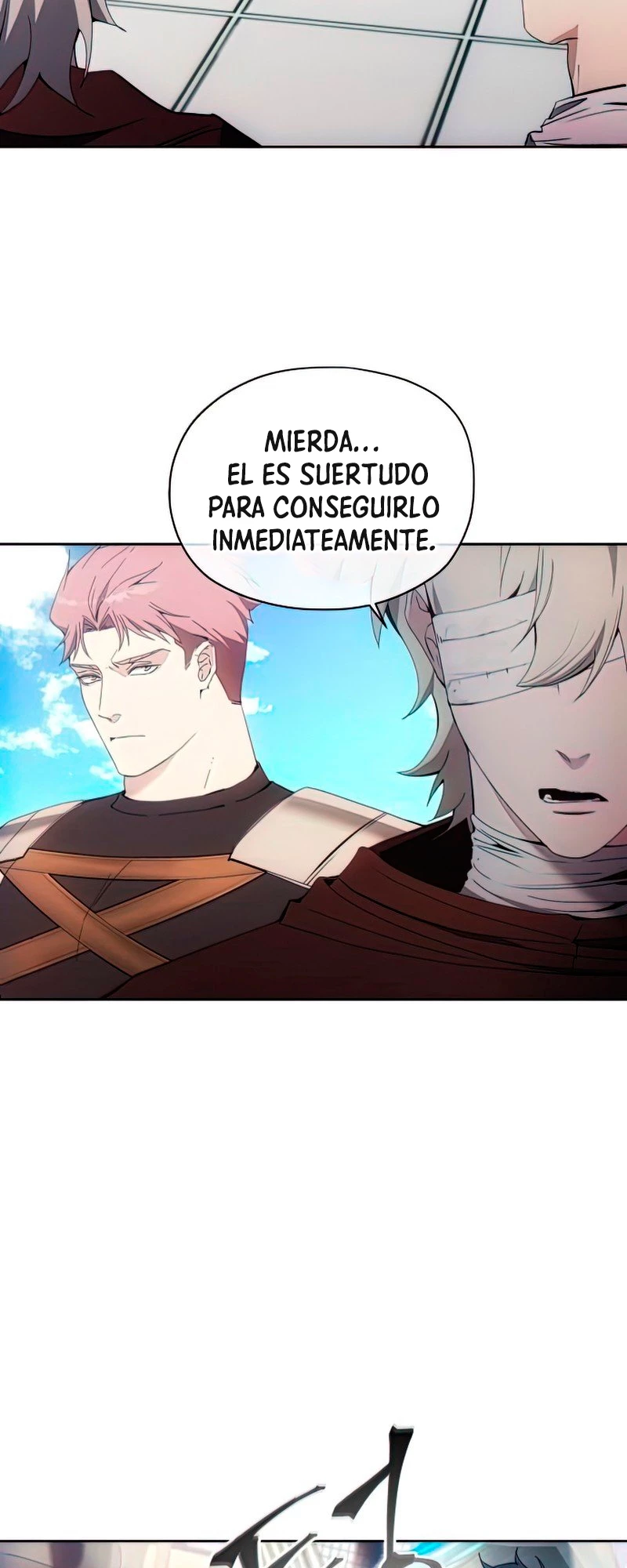 Página 51