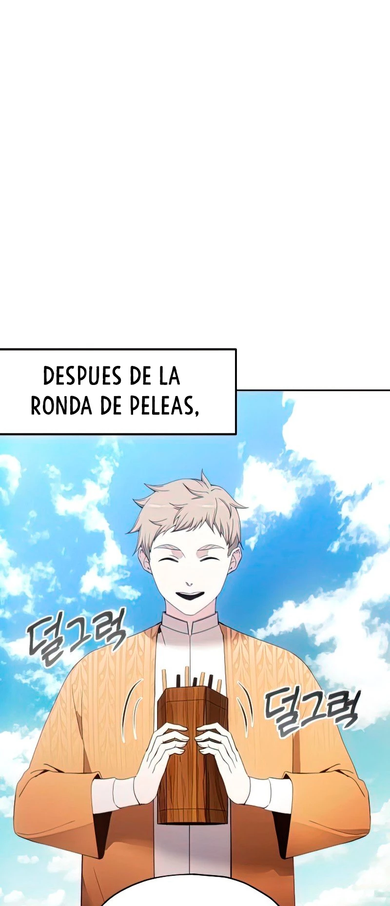 Página 53